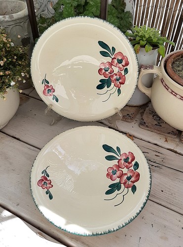 Plats creux compotiers - creux,,