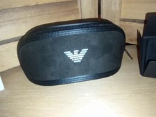 Étui boite boitier à