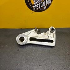 SUPPORT ETRIER DE FREIN ARRIERE KTM 250 SXF 2009 - 2008 2009 2010 SX-F SX F