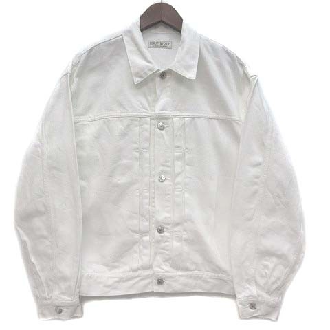 United arrows beauty - b&y, &