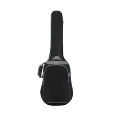 Sac de guitare Portable sac de