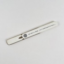 Rare Stylo Mobilier