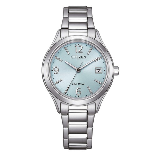 Montre citizen lady eco drive - montre, eco-drive