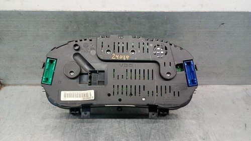 1j52920826c tableau bord - 1j52920826c,