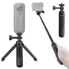 Perche à Selfie 40 cm pour