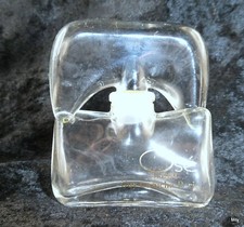 FLACON  DE PARFUM GUY LAROCHE