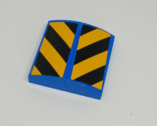 Lego accessoire calandre - ,