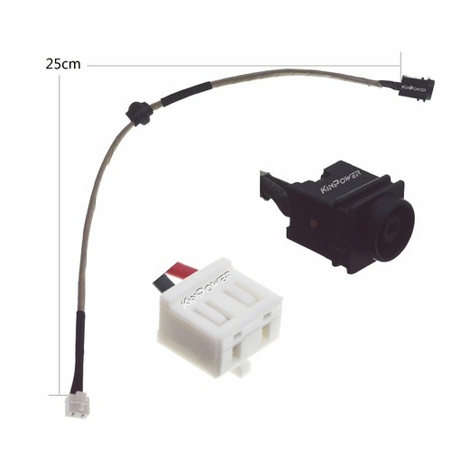 Jack connecteur - jack,