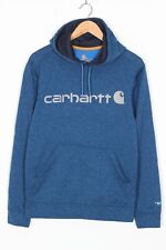 Sweat à capuche graphique