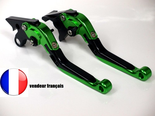 Leviers levier lever - , repliable