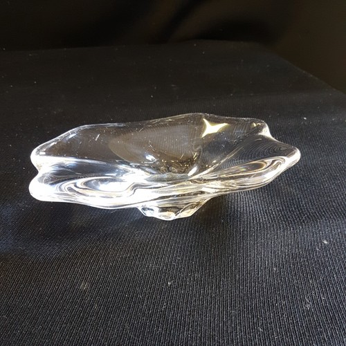 Vide poche cristal - en,