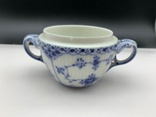 Sucrier Royal Copenhagen 13,5