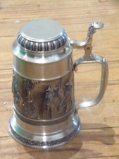 CHOPE EN ETAIN 97% ZINN TIN