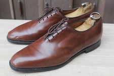 CHAUSSURE CHURCH'S VINTAGE