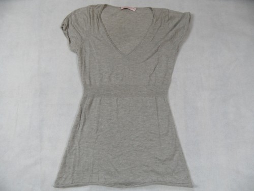 Ftc cachemire beau tricot - cachemire,