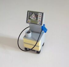 PLAYMOBIL (Y1259) HOPITAL -