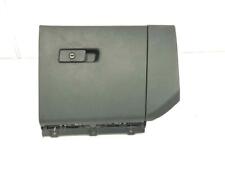 735579060 boîte a gants pour