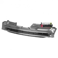 GRILLE DE CALANDRE SUPERIEURE