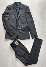 Ensemble Costume Balibaris S