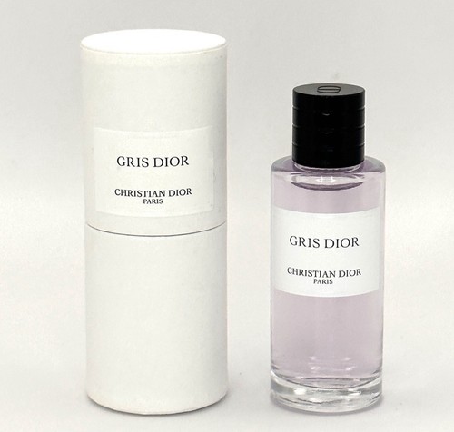 Gris dior eau - dior, de