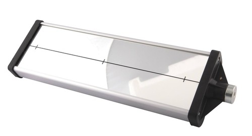 Miroir pour réglophare - , ac