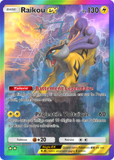 Pokemon TCG POCKET –