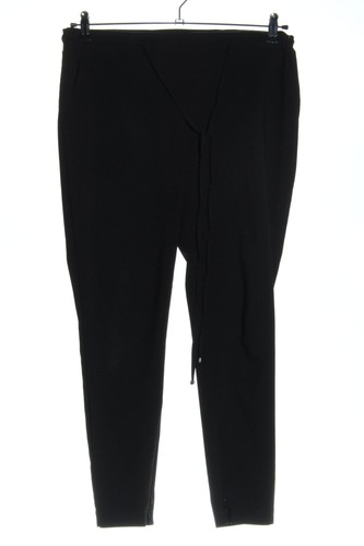 Imperial pantalon jersey - imperial,