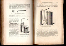 livre ancien GRANJON rosemberg