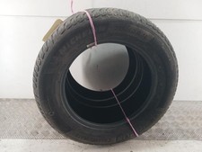 Pneu 215/60 R16 99 V MICHELIN