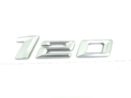 Neuf logo bmw véritable - logo,