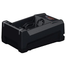 Bosch Professional GAL 12 V/18V-80 Chargeur 1600A037CH