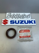 1 joint spi 36X52X8 suzuki