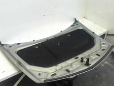 Capot RENAULT VEL SATIS PHASE