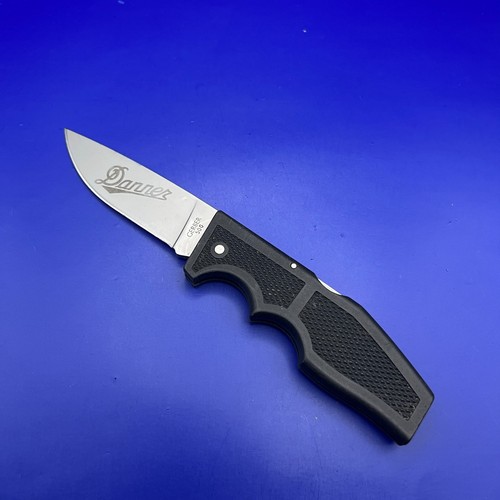 Gerber 500 magnum lockback - gerber,