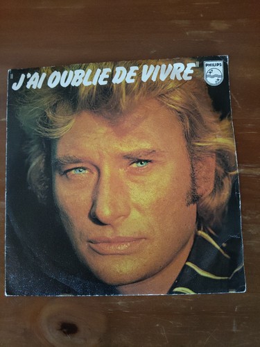 Disque vinyle tours de - vinyle,