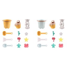 Jouets de plage pour enfants