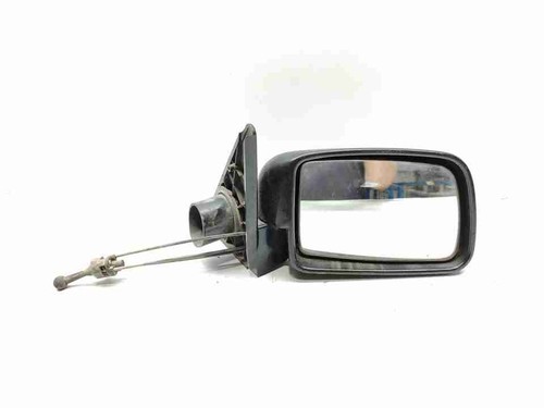 7700802852 retroviseur droit - droit, /