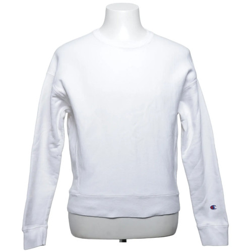 Champion sweat shirt taille - sweat-shirt,,