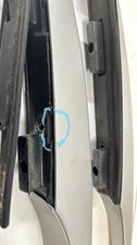 Barres de toit FORD KUGA 1