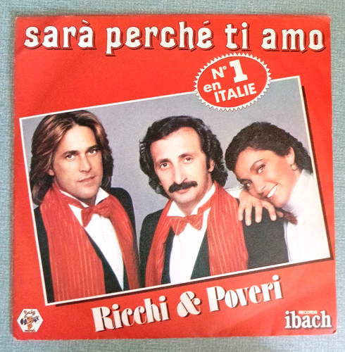 Rare ricci poveri sara - et,