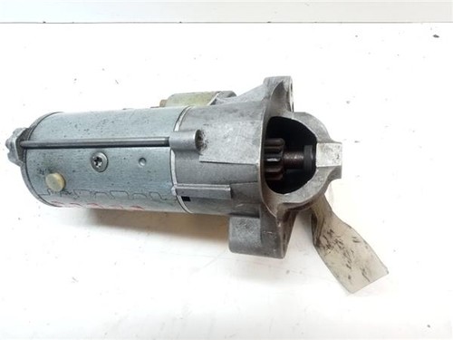 36050275 moteur démarrage - ,