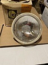 Phare original headlight - phare,
