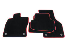 Édition Gti Voiture Sol