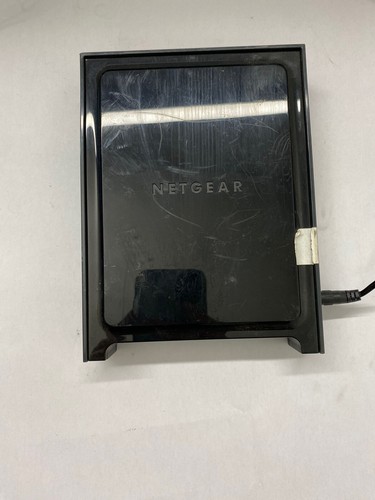 Netgear wifi router - netgear,