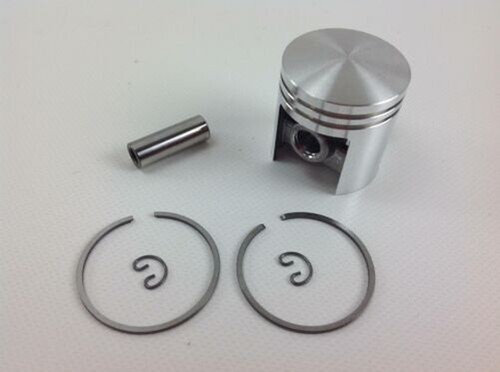 Piston pour tronçonneuse a40 - pour,