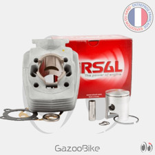 Cylindre T6 + Joint PEUGEOT