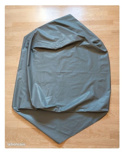 Bâche protection pour - bÂche,