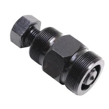 ARRACHE VOLANT M27-24x100 PAS