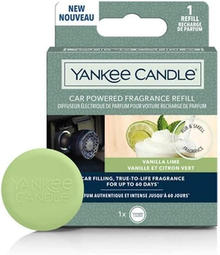 Yankee candle 1627746e - candle,