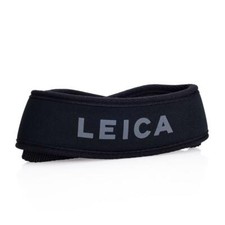 Véritable sangle cou leica - de,